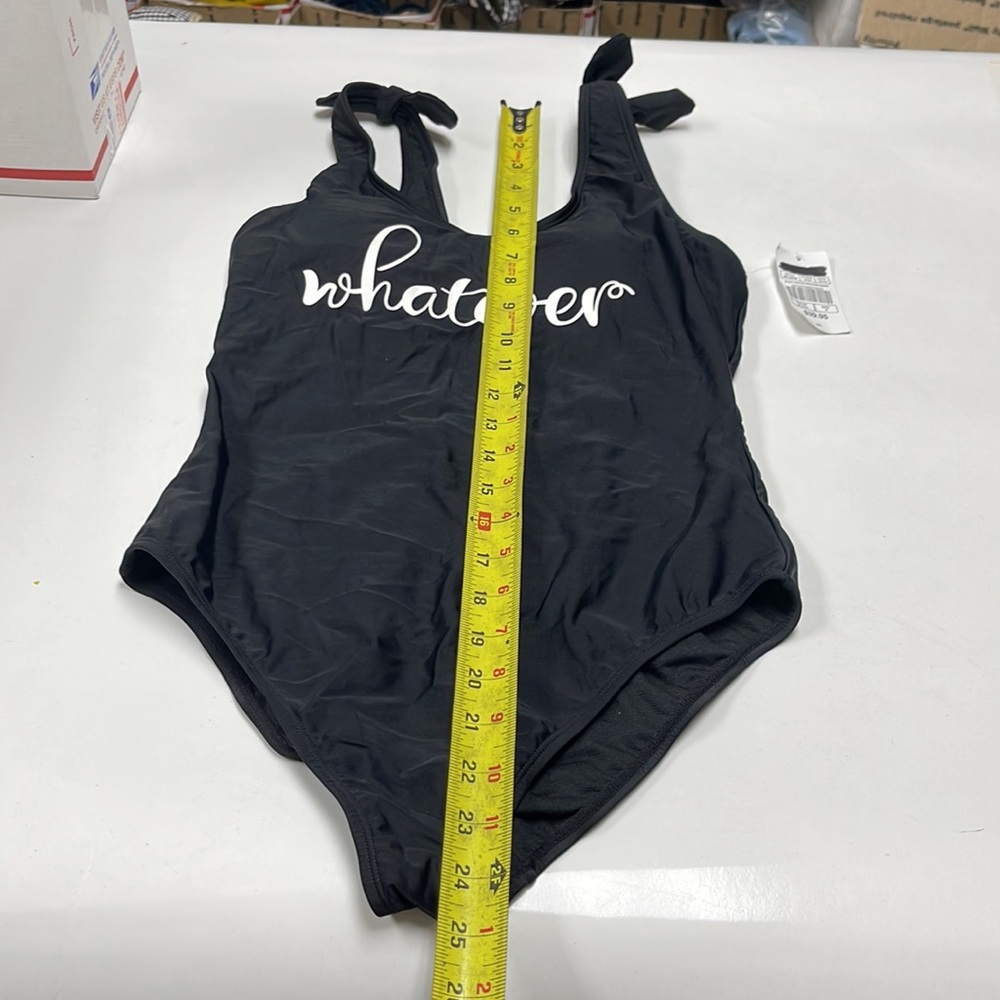 Premium/Affordable & Limited Quantity - Picture 6 of 6